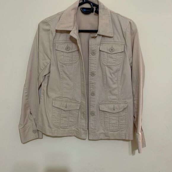 Relativity women’s blazer - Picture 1 of 3